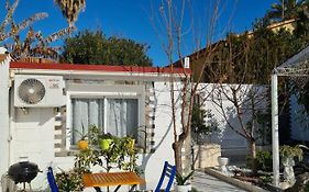 Casa Coqueta